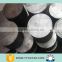 410 stainless steel rod