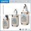 CNTD Factory Supply Reasonable Price CE TUV Approval Crane Limit Switch CWLD2/72-5102