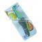 YL077 fruit kitchen Alibaba China high quality fruit knife