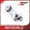 ningbo refworld stainless Bearing Cutter