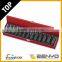 Ratchet Tool Socket Set Hex Socket Head Set Screw
