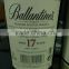 Ballantine's 17yo Blended Scottish Whisky