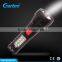 High Power 2W 1000MAH Orkia LED Torch, super Plastic Dynamo flashlights