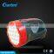 led power rechargeable explosion proof searchlight