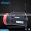 wholesale LED most powerful flashlight