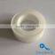ptfe thread sealing tape for plastic oil gas water pipe on  2015 calendars
