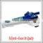 Magic Roller As Seen On TV Meat and Vegetable Roller Stuffed Grape Cabbage Leaf Rolling Tool