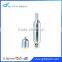 Metal Bottle USB Bottle Flash Drive