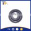 China Manufacturer of Cast Iron Tractor Spare Parts