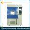 Xenon Test Chamber Accelerated Aging Chamber Environmental Test Equipment