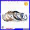Hot sale arm seak kits,boom seal kit,bucket seal kit for Hitachi