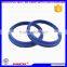 Good quality and hot sale DH07 A1 PU Hydraulic Dust Wiper Sealing
