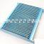 2014 High wholesale cooler master engine oil cooler