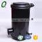 FAW truck dry air filter system for air intake
