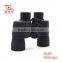 2015 Beat Sale High Quality Military Telescope 8x40 High Power Binocular Telescope