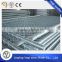 outdoor chain link mesh galvanized welded temporary fence                        
                                                                                Supplier's Choice