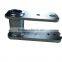 Hot Sale Professional Precision Custom Machinery Parts Trailer Parts