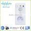 Digital Wall Switch Timer 16 Amps Detect Sunset Time Sunrise 7 Day