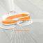 China factory sell 330ml water tank electric spray mop