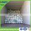 HDPE Hail Netting, Anti Hai Netting, Plastic Anti-hail Nets
