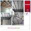 heat-resistant glass eps cement correct sandwich wall panel with mgo board