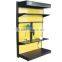 Good quality beautiful supermarket retail display racks