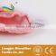 Magic Microfiber Bath towel with Twist Hair Drying Towel Turban Towels Wrap                        
                                                Quality Choice