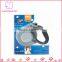 Heavy Duty Tape Dog Lead Retractable