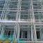 Stainless steel welded wire mesh----WMSL057