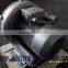 hand air blower