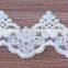 New Design Bridal Lace