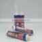 Factory Sale Adhesive Silicone Sealant For Droplight