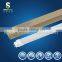 2016 new led t8 tube 150cm 20W Shenzhen smd2835
