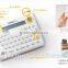 Tepra Lite LR5E, Make labels easily at anytime