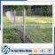 Free samples anti corrosion galvanized kraal network