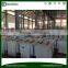 Factory export S11 Oil Immersed electric Transformer price