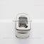 Jumper 500E bluetooth pulse oximeter