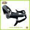 Useful baby safety products wholesale cotton baby carrier china                        
                                                Quality Choice