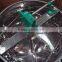 honey extractor 4 frame for farm