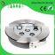 12W LED underground light