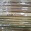 polyimide copper cladg10 fr4 sheetnitrile rubber foam insulation sheet