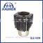 Deft design diesel engine air cooled cylinder liner