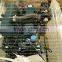 DC60 DC68G DC70 DC95 Pro488, Pro588, Pro688,Pro788, Pro888 for Kubota Engine