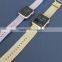 Durable Nylon Strap for Apple Watch Woven Nylon Band Original Quatity