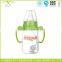 Best Newborn Feeding Bottle Baby PP Bottle Milk Bottle For Baby