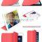 Leather Case For iPad Air Smart Cover Original Quality,For Apple iPad 5 6