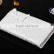 Luxury for Iphone 6 case, bowknot Leather Case for Iphone 6 Plus Flip