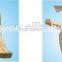 HSP MX5317 China best selling Wood Spindle Moulder Machine                        
                                                Quality Choice