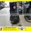 ELECTROMAGNET IC BRAKING COIL OF MOTOR for LTD63 Hoist ,LTD Hoist Parts