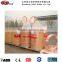 ER70S 6 Copper Welding Wire